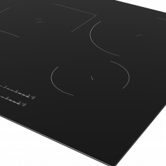 BLOMBERG Direct Access Touch Control Induction Hob MIX-55487N