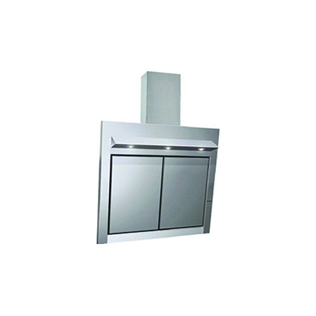 Blomberg   Wall Extractor  DKC5430X