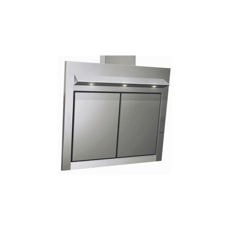 Blomberg   Wall Extractor  DKC5430X