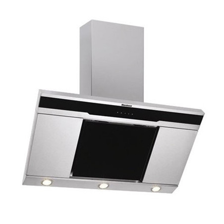 Blomberg Wall Extractor DKT-5960X