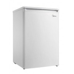 Midea  MDRD129FZF01  Upright Freezer