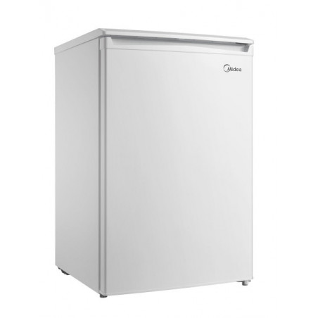 Midea  MDRD129FZF01  Upright Freezer