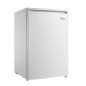 Midea  MDRD129FZF01  Upright Freezer