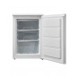 Midea  MDRD129FZF01  Upright Freezer