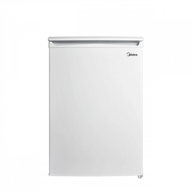 Midea  MDRD129FZF01  Upright Freezer