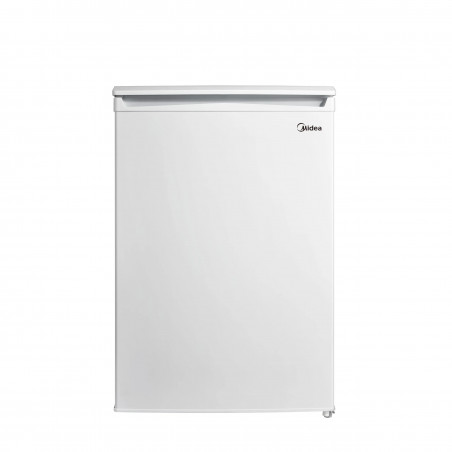 Midea  MDRD129FZF01  Upright Freezer