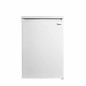 Midea  MDRD129FZF01  Upright Freezer