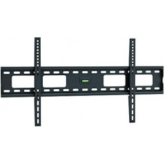 Kaloc 65″-110″ TV Mount KM-900