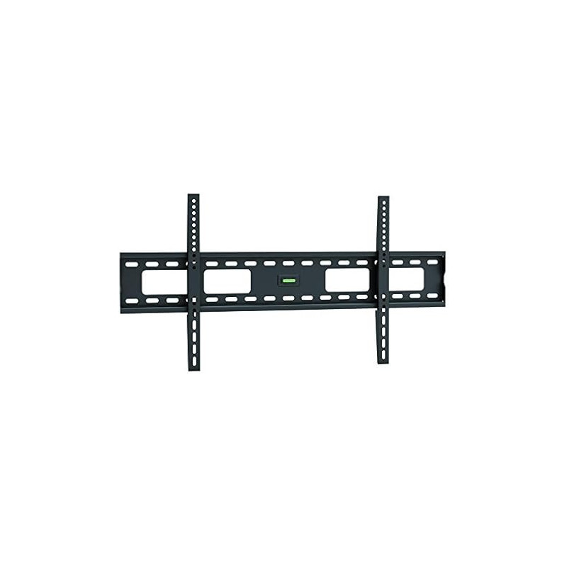 Kaloc 65″-110″ TV Mount KM-900