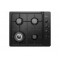 Midea Gas Hobs MG60EL403MT2B-CY