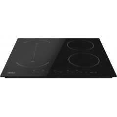 Midea  MIH-616AC Induction Hob