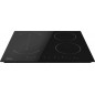 Midea  MIH-616AC Induction Hob