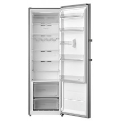 Midea  Single Door Fridge  MDRU502MTE46