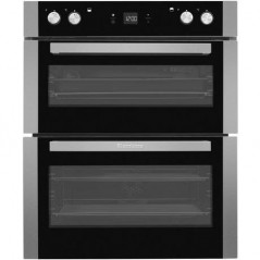 BLOMBERG OVEN DOUBlE ODN9302