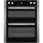 BLOMBERG OVEN DOUBlE ODN9302