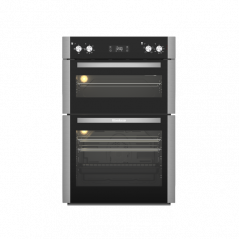 BLOMBERG OVEN DOUBlE ODN9302