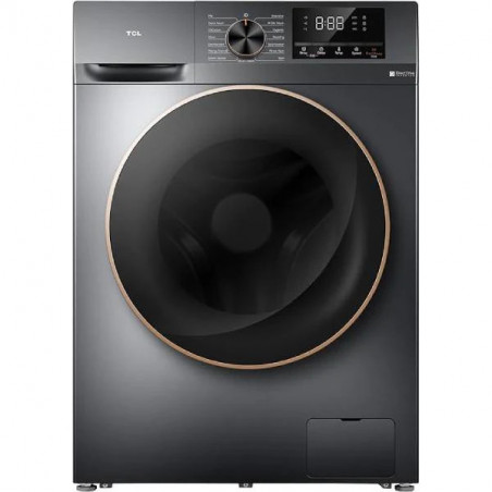 TCL CP1012SA0UK Washer-Dryer 10|6 Kg