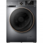 TCL CP1012SA0UK Washer-Dryer 10|6 Kg