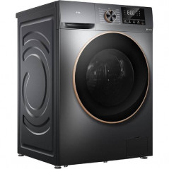 TCL CP1012SA0UK Washer-Dryer 10|6 Kg