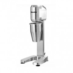 Matestar Frappe Mixer  MAT-400W