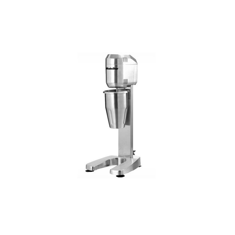 Matestar Frappe Mixer  MAT-400W