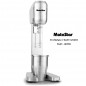 Matestar Frappe Mixer  MAT-400W