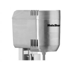 Matestar Φραπεδιέρα  MAT-400W