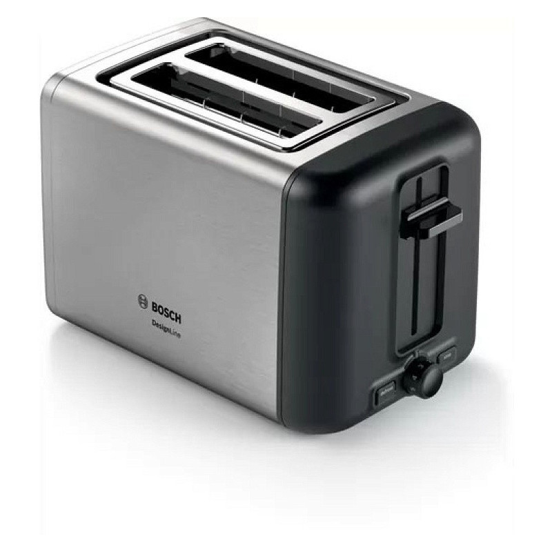 BOSCH Toaster Styline TAT3P420