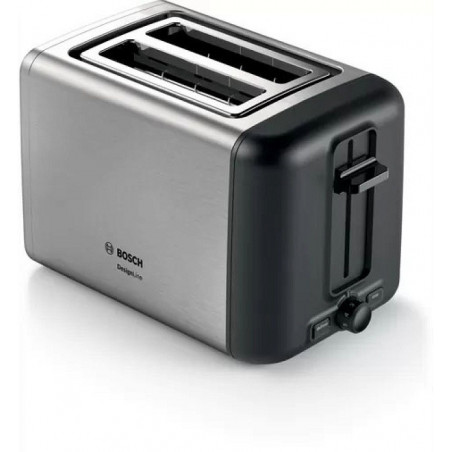 BOSCH Toaster Styline TAT3P420