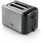 BOSCH Toaster Styline TAT3P420