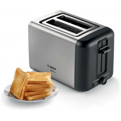 BOSCH Toaster Styline TAT3P420