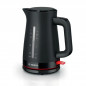 Bosch TWK3M123 MyMoment Kettle