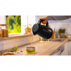 Bosch TWK3M123 MyMoment Βραστήρας Νερού