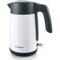 Bosch TWK7L461 Kettle