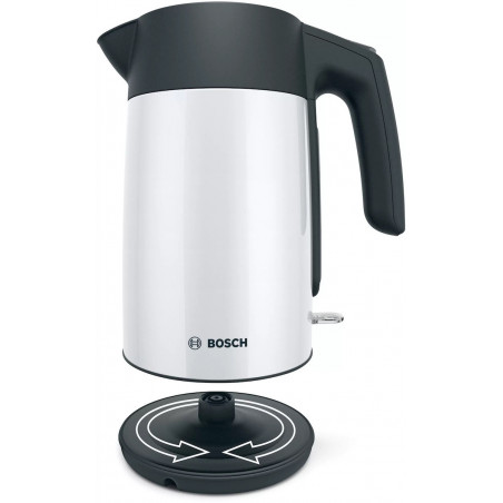 Bosch TWK7L461 Kettle