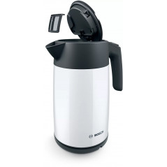 Bosch TWK7L461 Kettle