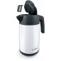 Bosch TWK7L461 Kettle