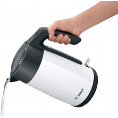 Bosch TWK7L461 Kettle