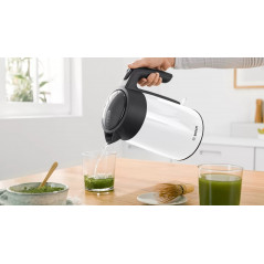 Bosch TWK7L461 Kettle