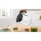 Bosch TWK7L461 Kettle