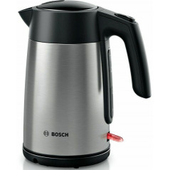 Bosch TWK7L460  Βραστήρας Νερού