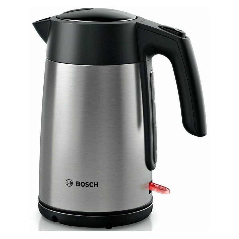 Bosch TWK7L460 Kettle