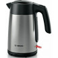 Bosch TWK7L460 Kettle