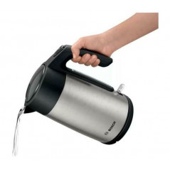 Bosch TWK7L460 Kettle