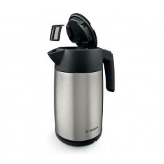 Bosch TWK7L460 Kettle