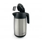 Bosch TWK7L460 Kettle