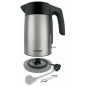 Bosch TWK7L460 Kettle