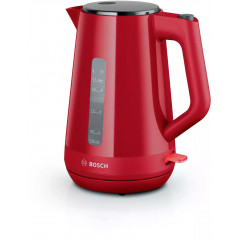 Bosch TWK1M124 MyMoment Kettle