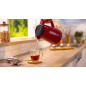 Bosch TWK1M124 MyMoment Kettle