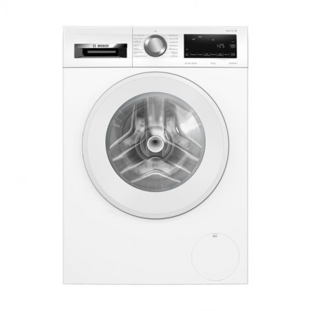 BOSCH WASHING MACHINE 10KG / WGG 254Z0GR